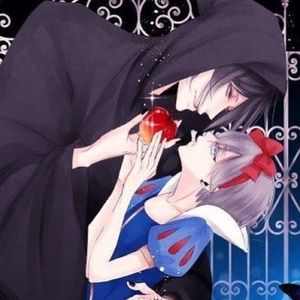 Meet your Posher, Emely